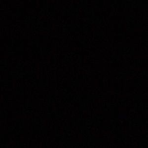 Meet your Posher, Jerome